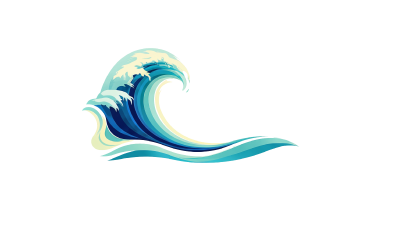 ChooseNuWave Logo
